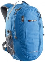 Photos - Backpack Caribee Hot Shot 8 8 L