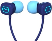 Headphones Ultimate Ears 100 