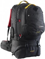 Backpack Caribee Jet Pack 75 75 L