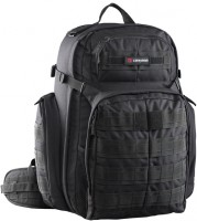 Photos - Backpack Caribee Ops Pack 50 50 L