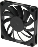 Computer Cooling TITAN TFD-7010M12Z 