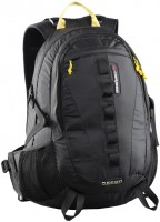 Photos - Backpack Caribee Recon 35 35 L