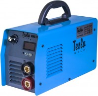 Photos - Welder Tesla Weld MMA 280 