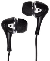 Photos - Headphones Thomson HED 142 