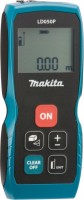 Laser Measuring Tool Makita LD050P 
