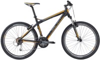 Photos - Bike GHOST SE 1800 2014