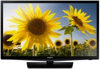 Photos - Television Samsung UE-32H4000 32 "