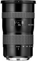 Photos - Camera Lens Hasselblad 35-90mm f/4-5.6 HCD 