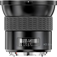 Photos - Camera Lens Hasselblad 28mm f/4.0 HCD 