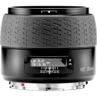 Camera Lens Hasselblad 80mm f/2.8 HC 