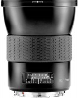 Camera Lens Hasselblad 35mm f/3.5 HC 