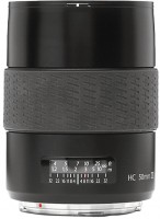 Camera Lens Hasselblad 50мм f/3.5 II НС 