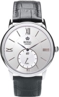 Photos - Wrist Watch Royal London 41041-01 