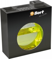 Photos - Humidifier Bort BLF-245-A 