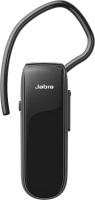 Photos - Mobile Phone Headset Jabra Classic 