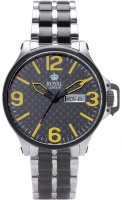 Photos - Wrist Watch Royal London 41100-04 