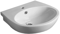 Photos - Bathroom Sink Simas LFT Spazio LFT 05 655 mm