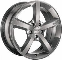 Photos - Wheel Arcasting K11