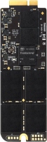 SSD Transcend JetDrive 720 M.2 TS480GJDM720 480 GB
