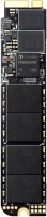 Photos - SSD Transcend JetDrive 520 M.2 TS960GJDM520 960 GB