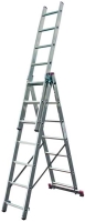 Photos - Ladder Krause 010384 450 cm