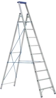 Photos - Ladder ELKOP JHR 506 121 cm