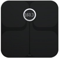 Photos - Scales Fitbit FB201 