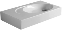 Photos - Bathroom Sink Simas Bohemien BO 13 805 mm