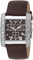 Photos - Wrist Watch ELYSEE 13188 