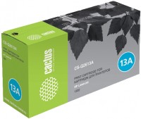 Photos - Ink & Toner Cartridge CACTUS CS-Q2613A 