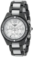 Photos - Wrist Watch ELYSEE 13200 