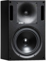 Photos - Speakers Genelec 1032 