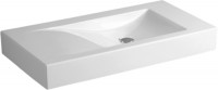 Photos - Bathroom Sink Simas Frozen FZ 12 1000 mm