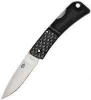 Knife / Multitool Gerber LST 