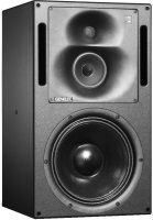 Photos - Speakers Genelec 1037 