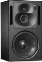 Photos - Speakers Genelec 1038 