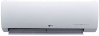 Photos - Air Conditioner LG X-12EHC 32 m²