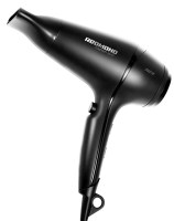 Photos - Hair Dryer Redmond Fashion Style RF-516