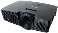 Photos - Projector Optoma W316 