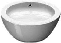 Photos - Bathroom Sink Catalano Velis 42 420 mm