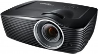 Photos - Projector Optoma X501 