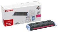 Photos - Ink & Toner Cartridge Canon 707M 9422A004 