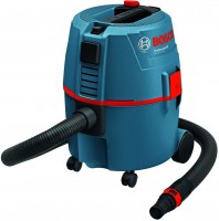 Photos - Vacuum Cleaner Bosch Professional GAS 20 L 