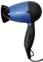 Photos - Hair Dryer Supra PHS-1410 