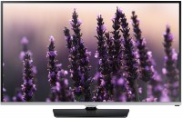 Photos - Television Samsung UE-40H5000 40 "