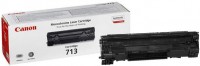 Photos - Ink & Toner Cartridge Canon 713 1871B002 