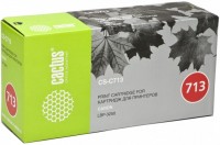 Photos - Ink & Toner Cartridge CACTUS CS-C713 