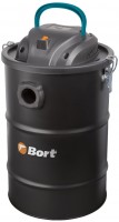 Photos - Vacuum Cleaner Bort BAC-500-22 