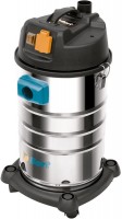 Photos - Vacuum Cleaner Bort BSS-1230 