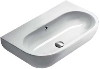 Photos - Bathroom Sink Catalano Sfera 70 700 mm